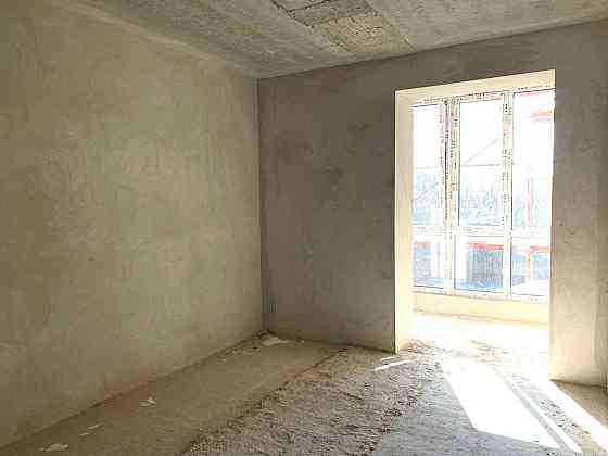 Однокімнатна квартира вул Довженка Ивано-Франковск