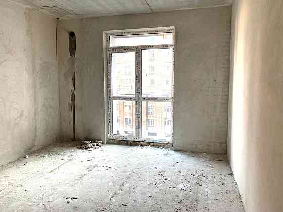 Однокімнатна квартира вул Довженка Ивано-Франковск