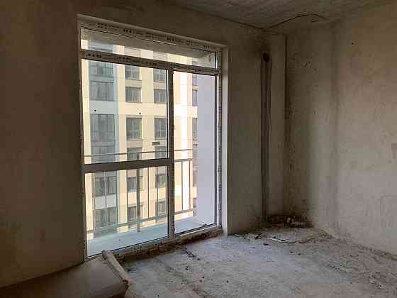 Однокімнатна квартира вул Довженка Ивано-Франковск