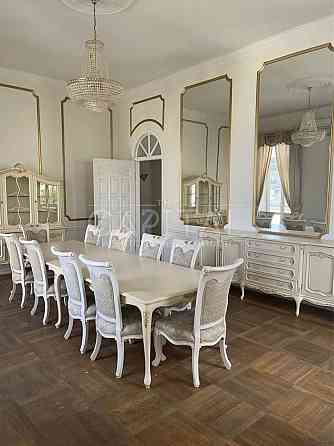 БЕЗ КОМІСІЇ Продаж екслюзивної дворівневої  квартири ЦЕНТР Жилянська Київ