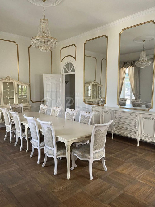 БЕЗ КОМІСІЇ Продаж екслюзивної дворівневої  квартири ЦЕНТР Жилянська Київ - зображення 2