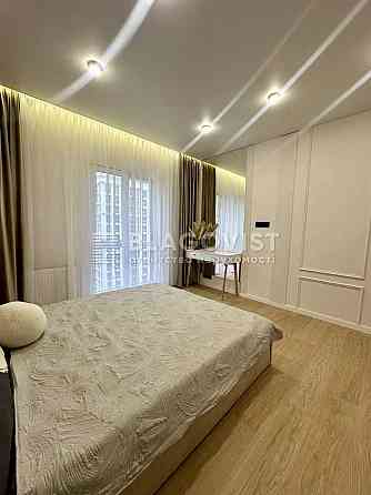 Продаж 1-кв ЖК Нова Англія вул.Максимовича Михайла 24Б м.Васильківська Київ