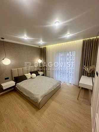 Продаж 1-кв ЖК Нова Англія вул.Максимовича Михайла 24Б м.Васильківська Київ