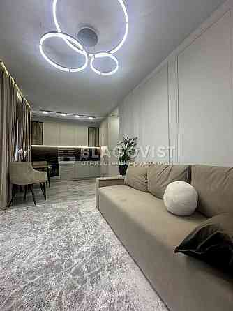 Продаж 1-кв ЖК Нова Англія вул.Максимовича Михайла 24Б м.Васильківська Київ