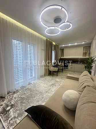 Продаж 1-кв ЖК Нова Англія вул.Максимовича Михайла 24Б м.Васильківська Київ