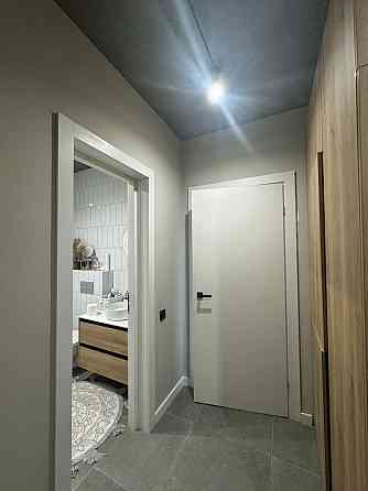 NEW! 2-кімн. ЖК Новодарницький, Пасхаліна 17, 54.5м2, Позняки Київ