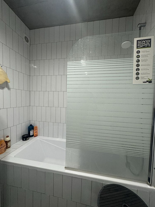 NEW! 2-кімн. ЖК Новодарницький, Пасхаліна 17, 54.5м2, Позняки Київ - зображення 8