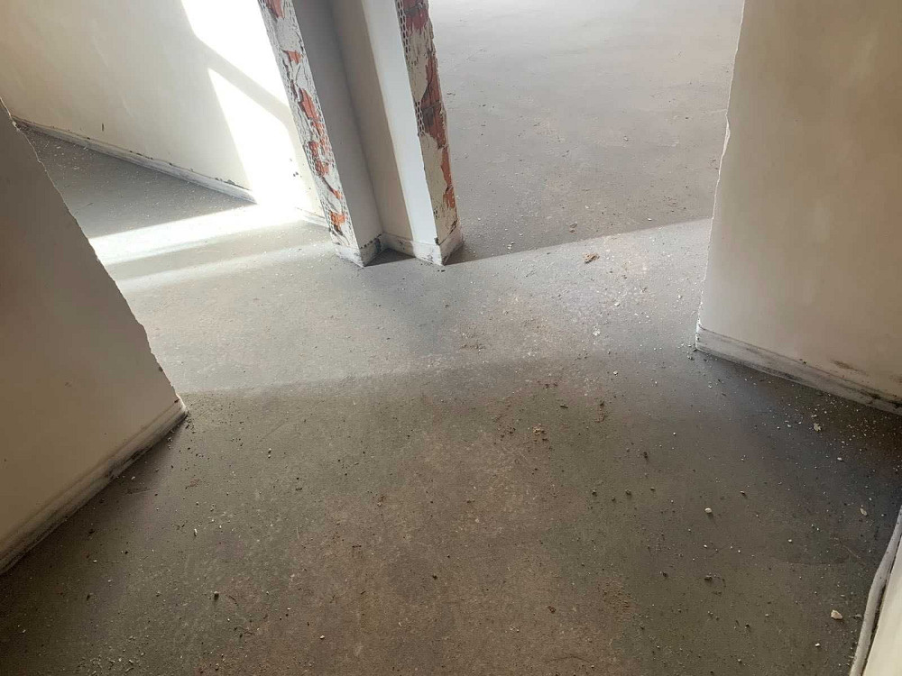 Продам квартиру в курортному місті Ворзель в оточенні лісу! Ворзель - зображення 7