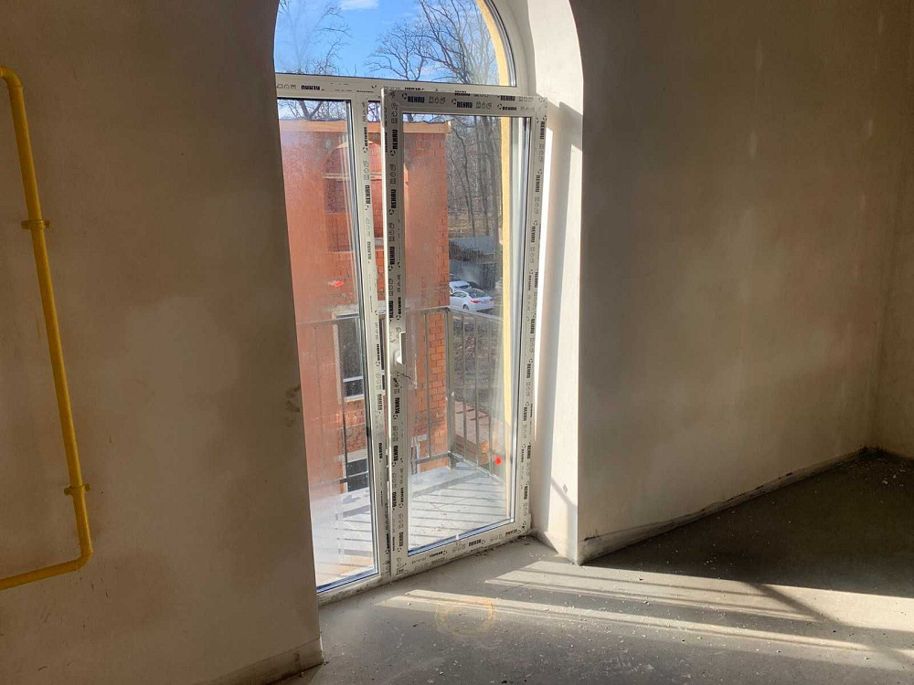 Продам квартиру в курортному місті Ворзель в оточенні лісу! Ворзель - зображення 6