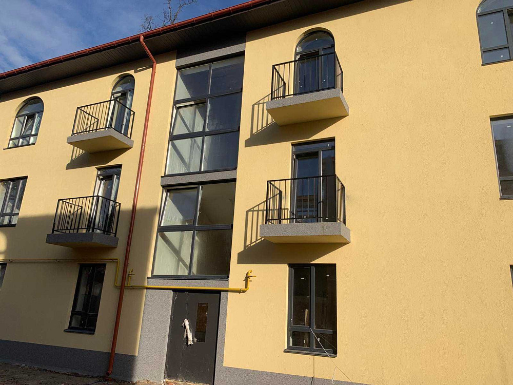 Продам квартиру в курортному місті Ворзель в оточенні лісу! Ворзель - зображення 4