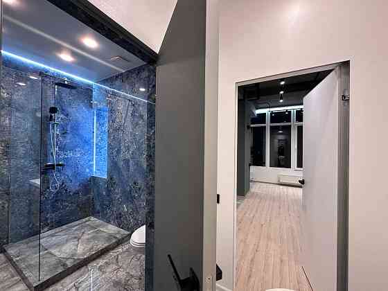 Квартира с ремонтом на Армейской Одеса