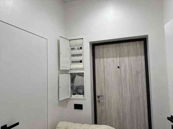 Квартира с ремонтом на Армейской Одеса