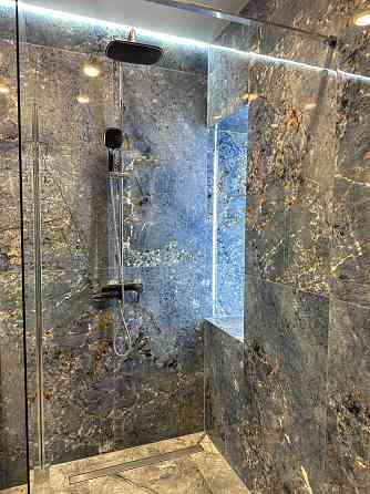 Квартира с ремонтом на Армейской Одеса