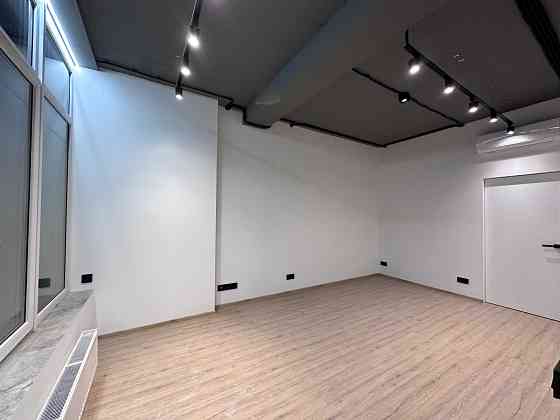 Квартира с ремонтом на Армейской Одеса