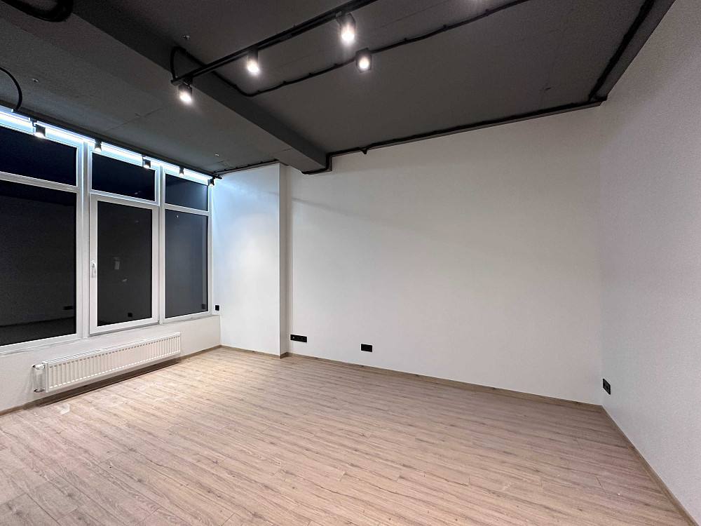 Квартира с ремонтом на Армейской Одеса - зображення 7