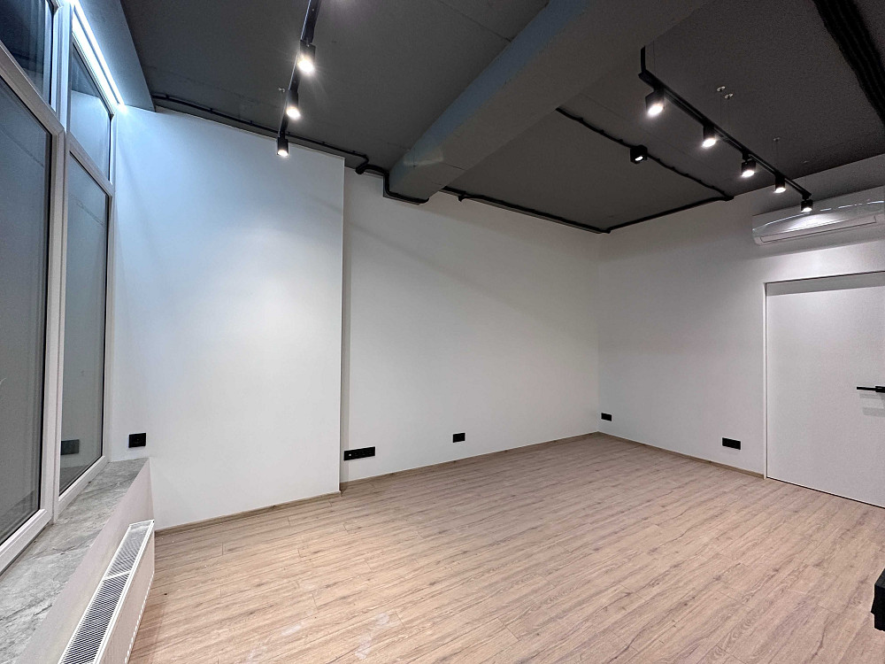 Квартира с ремонтом на Армейской Одеса - зображення 6