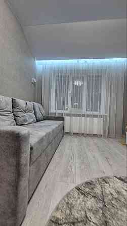 Продам Євро 2кк з сучасним ремонтом Ірпінь