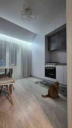 Продам Євро 2кк з сучасним ремонтом Ірпінь
