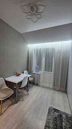 Продам Євро 2кк з сучасним ремонтом Ірпінь