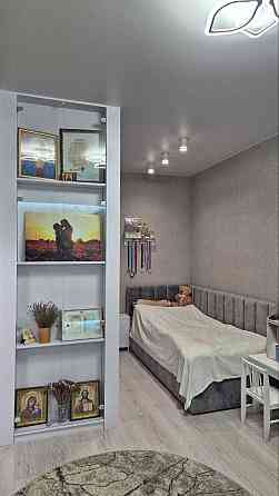 Продам Євро 2кк з сучасним ремонтом Ірпінь