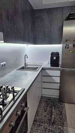 Продам Євро 2кк з сучасним ремонтом Ірпінь