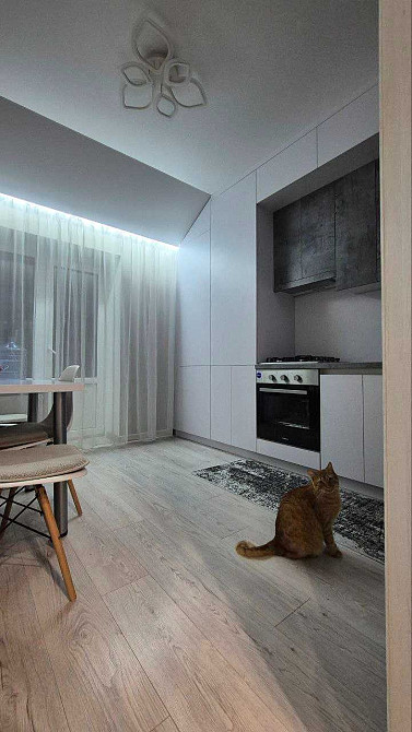 Продам Євро 2кк з сучасним ремонтом Ірпінь - зображення 1