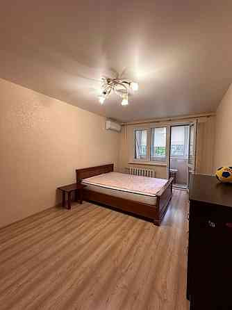 Продажа 1 ком квартиры на Таирова Одеса