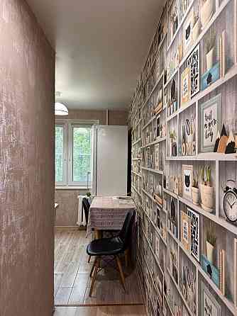 Продажа 1 ком квартиры на Таирова Одеса