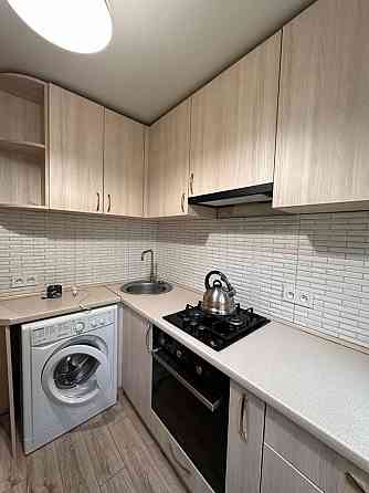 Продажа 1 ком квартиры на Таирова Одеса