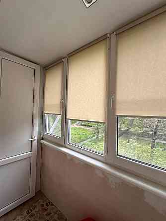 Продажа 1 ком квартиры на Таирова Одеса