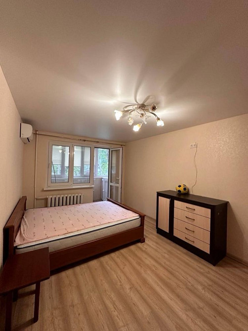 Продажа 1 ком квартиры на Таирова Одеса - зображення 8