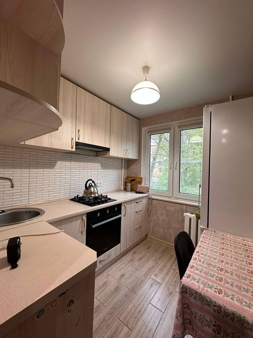 Продажа 1 ком квартиры на Таирова Одеса - зображення 2