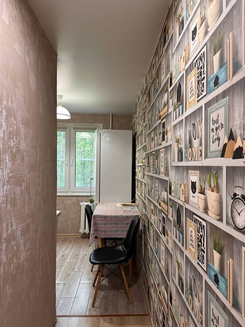 Продажа 1 ком квартиры на Таирова Одеса - зображення 3