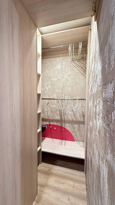 Продажа 1 ком квартиры на Таирова Одеса - зображення 7