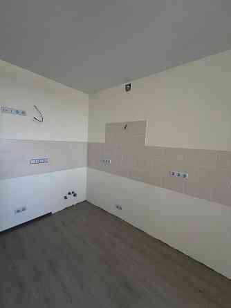 По ціні без ремонту! Терміново! Велика Євро 2кк з ремонтом Ірпінь