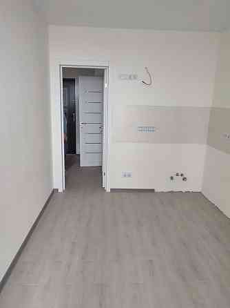 По ціні без ремонту! Терміново! Велика Євро 2кк з ремонтом Ірпінь