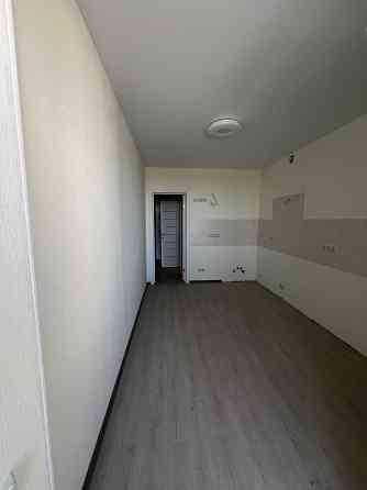 По ціні без ремонту! Терміново! Велика Євро 2кк з ремонтом Ірпінь