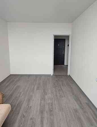 По ціні без ремонту! Терміново! Велика Євро 2кк з ремонтом Ірпінь