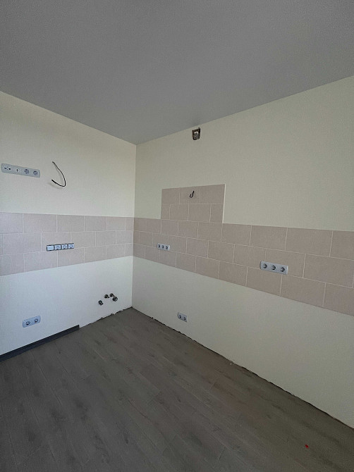 По ціні без ремонту! Терміново! Велика Євро 2кк з ремонтом Ірпінь - зображення 3