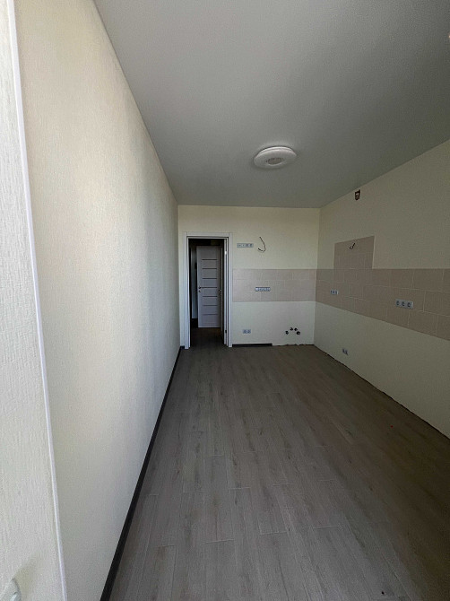 По ціні без ремонту! Терміново! Велика Євро 2кк з ремонтом Ірпінь - зображення 1