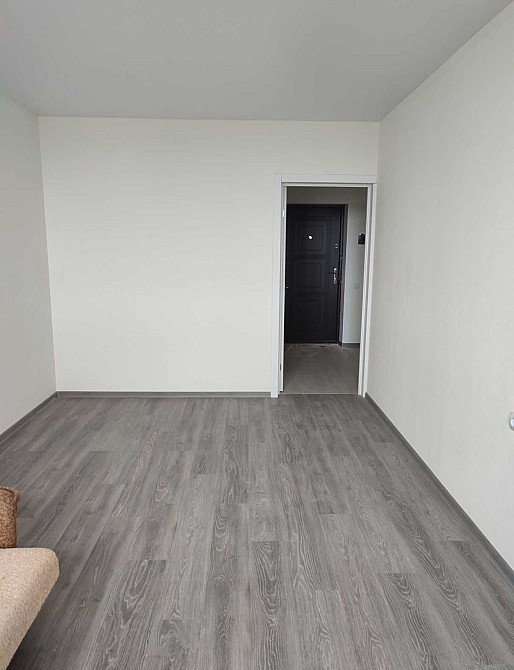 По ціні без ремонту! Терміново! Велика Євро 2кк з ремонтом Ірпінь - зображення 4