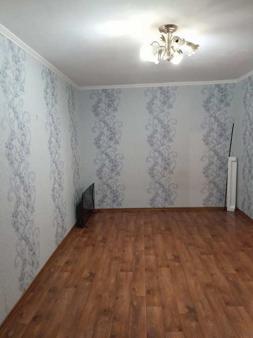 Сдам 1ком.квартиру на Черемушках Кам`янське (Запорізька обл.) - зображення 4