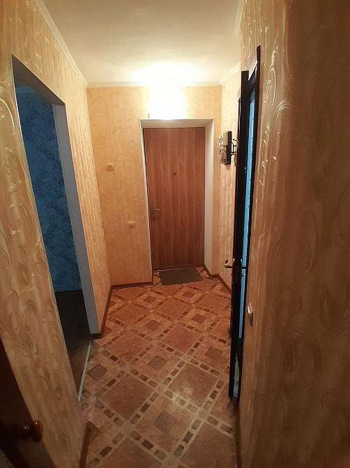 Сдам 1ком.квартиру на Черемушках Кам`янське (Запорізька обл.) - зображення 5