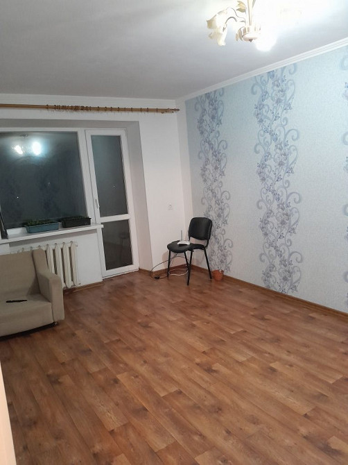 Сдам 1ком.квартиру на Черемушках Кам`янське (Запорізька обл.) - зображення 3