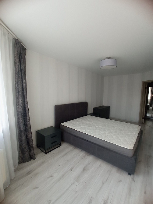 Здам в Оренду 1к. квартиру ЖК Щасливий Петропавловская Борщаговка - изображение 6