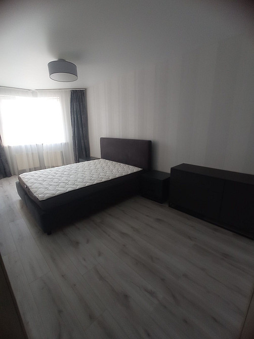 Здам в Оренду 1к. квартиру ЖК Щасливий Петропавловская Борщаговка - изображение 7