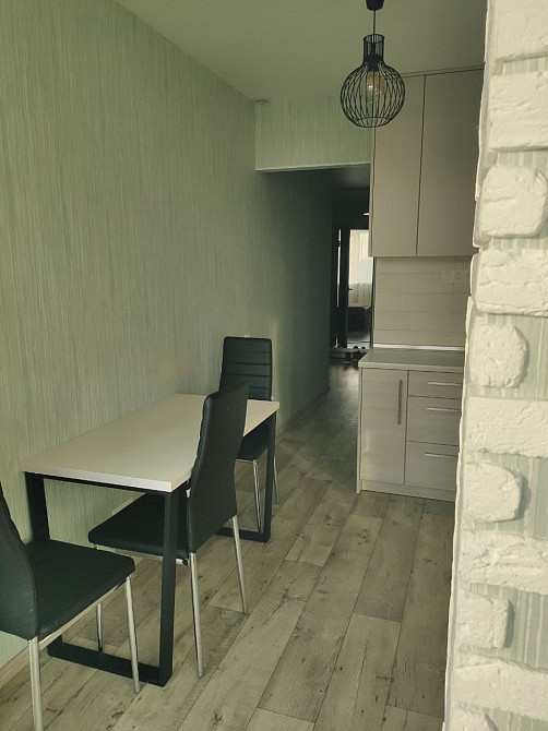 Здам в Оренду 1к. квартиру ЖК Щасливий Петропавловская Борщаговка - изображение 3