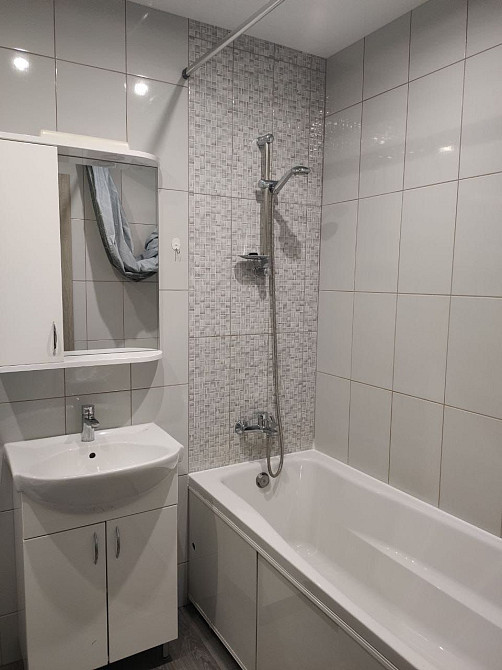 Здам в Оренду 1к. квартиру ЖК Щасливий Петропавловская Борщаговка - изображение 4