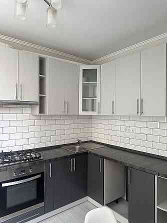 Оренда євродвушкі ЖК Європейка Соборна 103/2 Софіївська Борщагівка