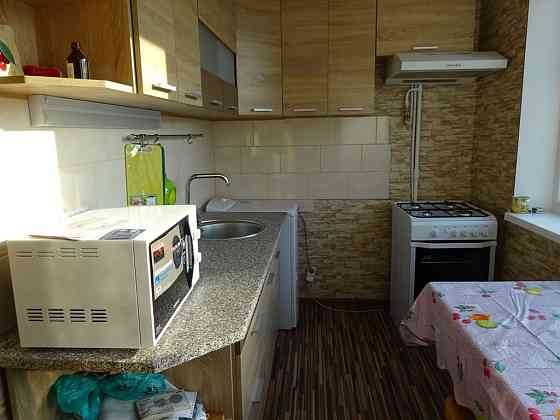 Аренда 1 комнатной Оболонь Оболонский проспект метро Героев Днепра Київ